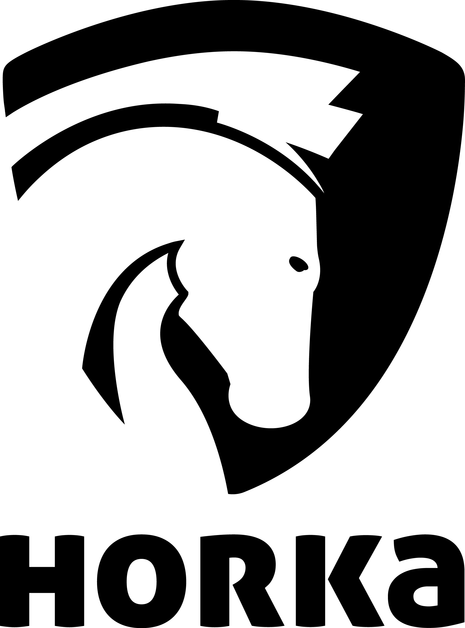 Horka-logoDisplay